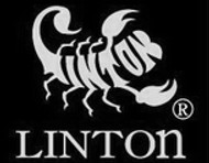 Linton Cutlery